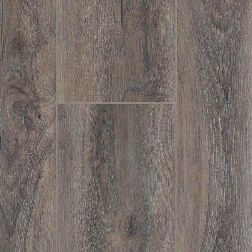 Ламинат SPC Damy Floor Family TCM359-25 Кантри