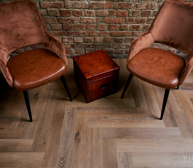 GD11199 Паркет Венецианский (2,79) клеевой