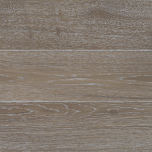 Инженерная доска HofParkett Дуб 