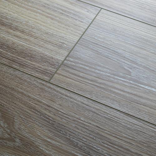 001-2-LVT Дуб Селект