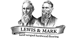 Lewis & Mark