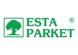 Esta Parket