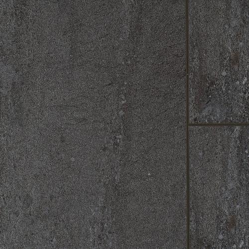 K3053-3-LVT Вайсхорн