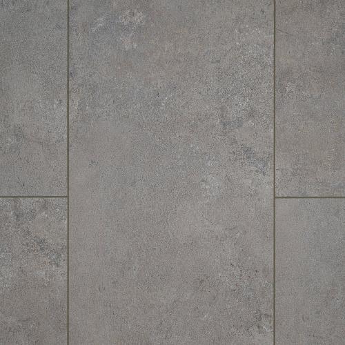 3936-1-LVT Эйгер