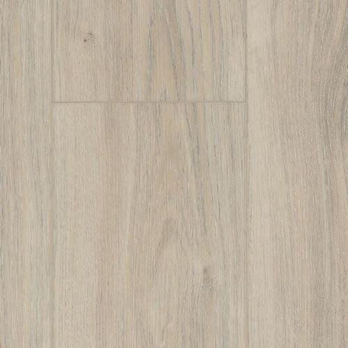 Ламинат SPC Damy Floor Family SL3739-3 Белый