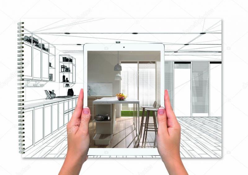 Видео консультация Online