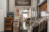 г. Санкт-Петербург