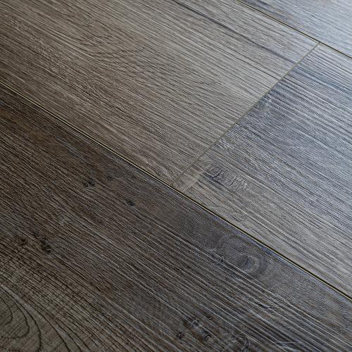 JC8271-7-LVT Дуб Изысканный