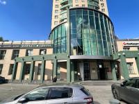 г. Москва, проспект Маршала Жукова, д. 30 г. Москва, проспект Маршала Жукова, д. 30