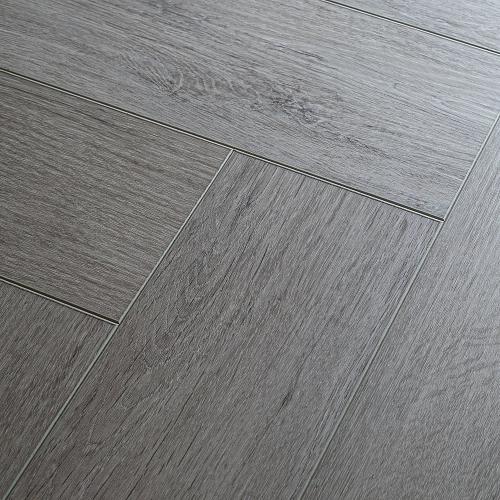 191023EL-04-LVT Йорк