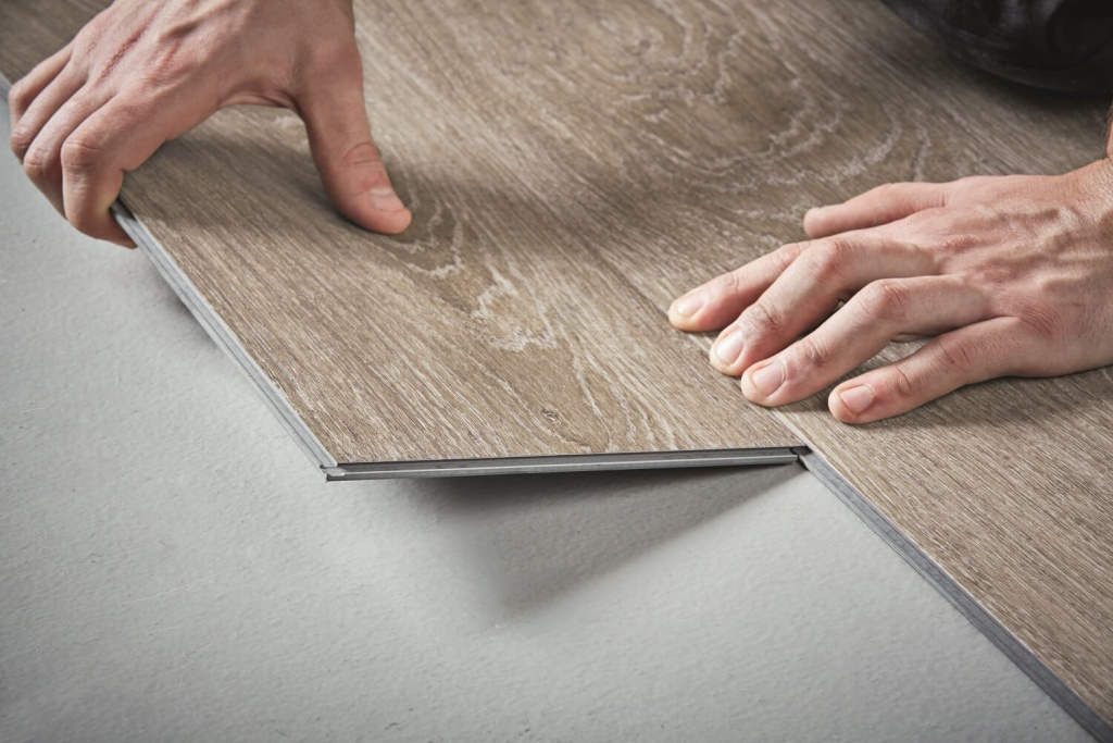 1671863344_idei-club-p-kvartsvinilovaya-plitka-s-podlozhkoi-i-zam-5.jpg 1671863344_idei-club-p-kvartsvinilovaya-plitka-s-podlozhkoi-i-zam-5.jpg